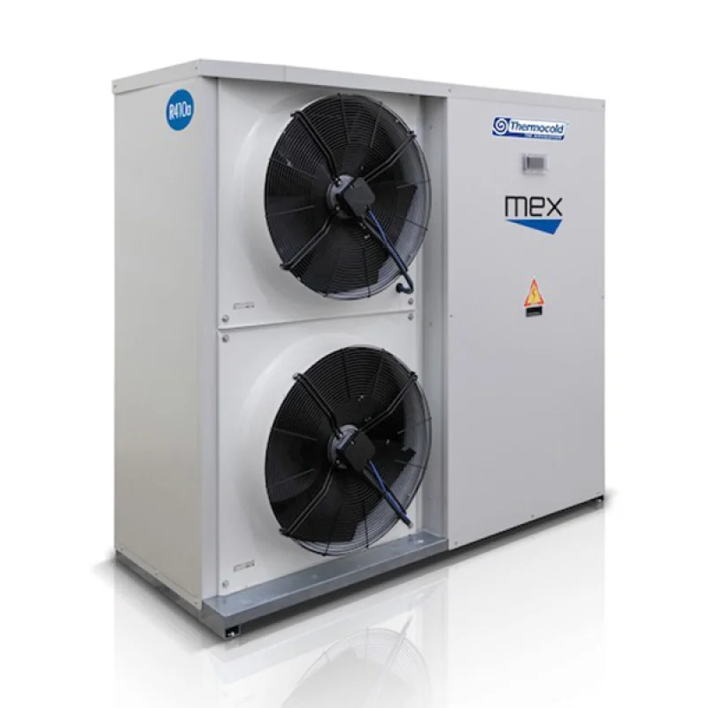 чиллер 50 кВт thermocold mex_sea