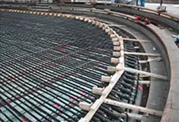 Чиллер для катка