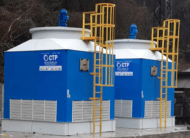 градирни CTP серии MFRP