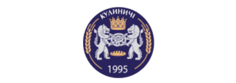 Кулиничі лого