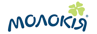 Молокия лого