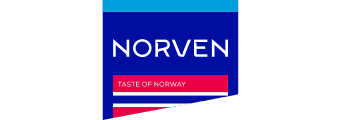 norven logo