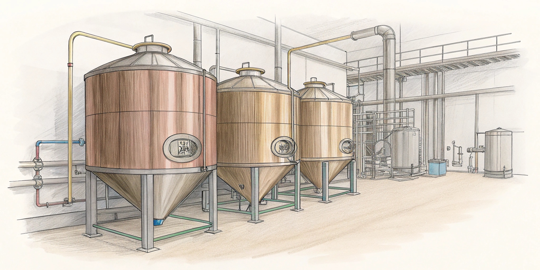 Що таке ЦКТ: основні характеристики