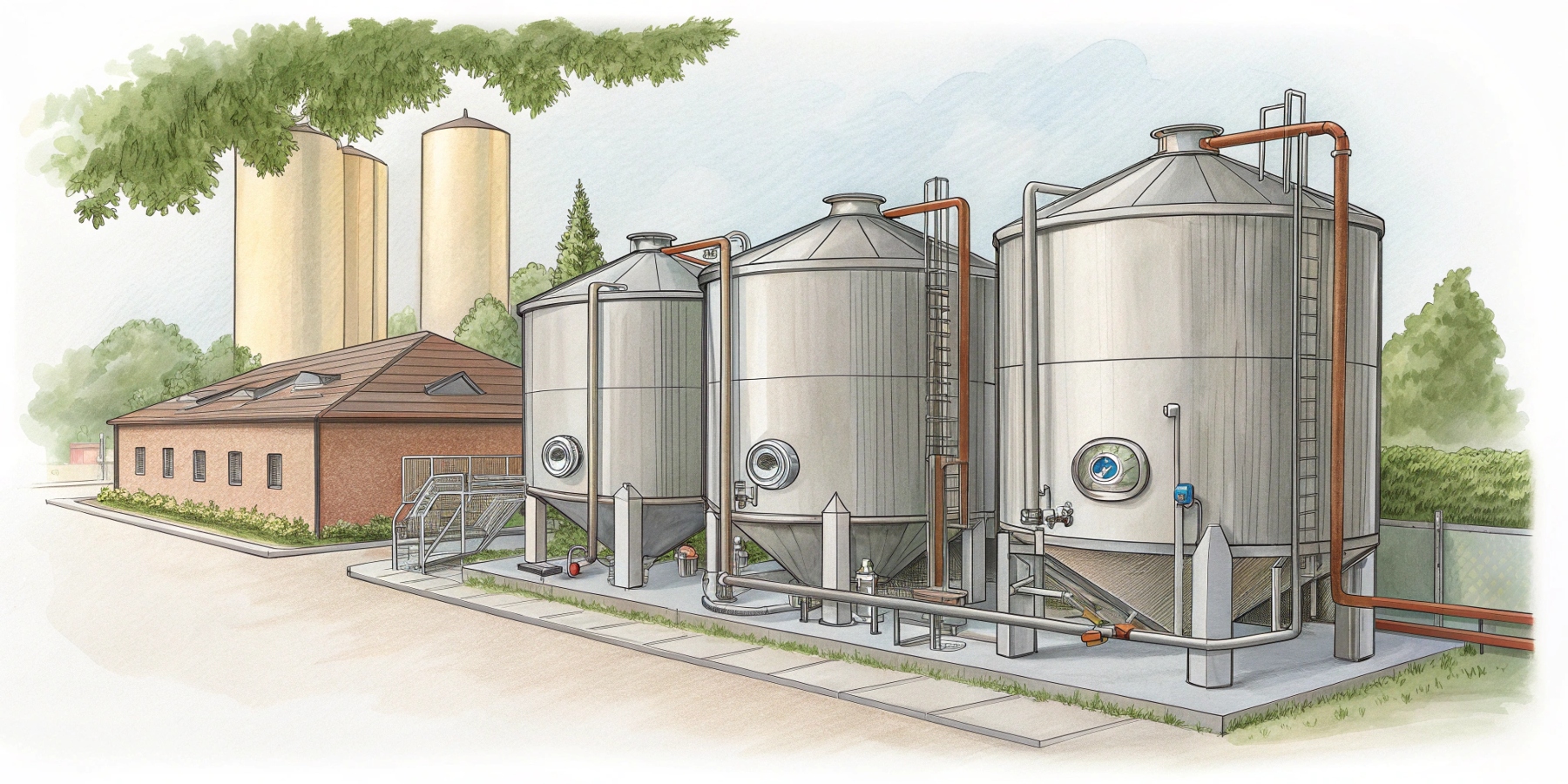 що таке цкт