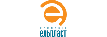 ельпласт лого
