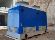 Градирня DFRP