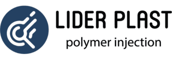 lider plast logo