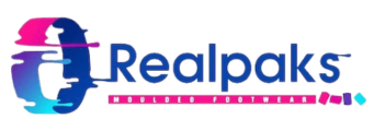 realpacs logo