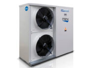чиллер thermocoldmex_sea