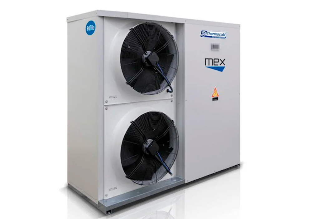 чиллер thermocoldmex_sea