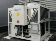 Чиллеры для охлаждения Thermocold DOMINO SEA