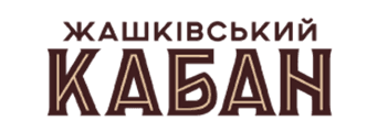 kaban-logo