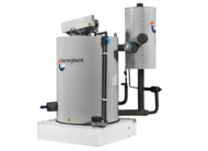 льодогенератор промисловий Geneglace