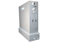 Пленочный испаритель BUCO_3