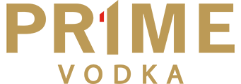 prime_logo