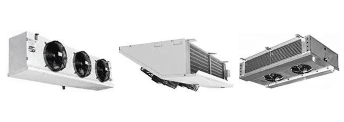 воздухоохладители (2)