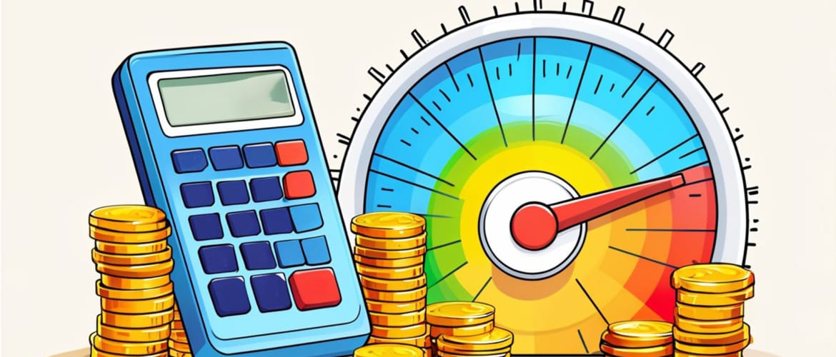 Какое самое экономичное отопление