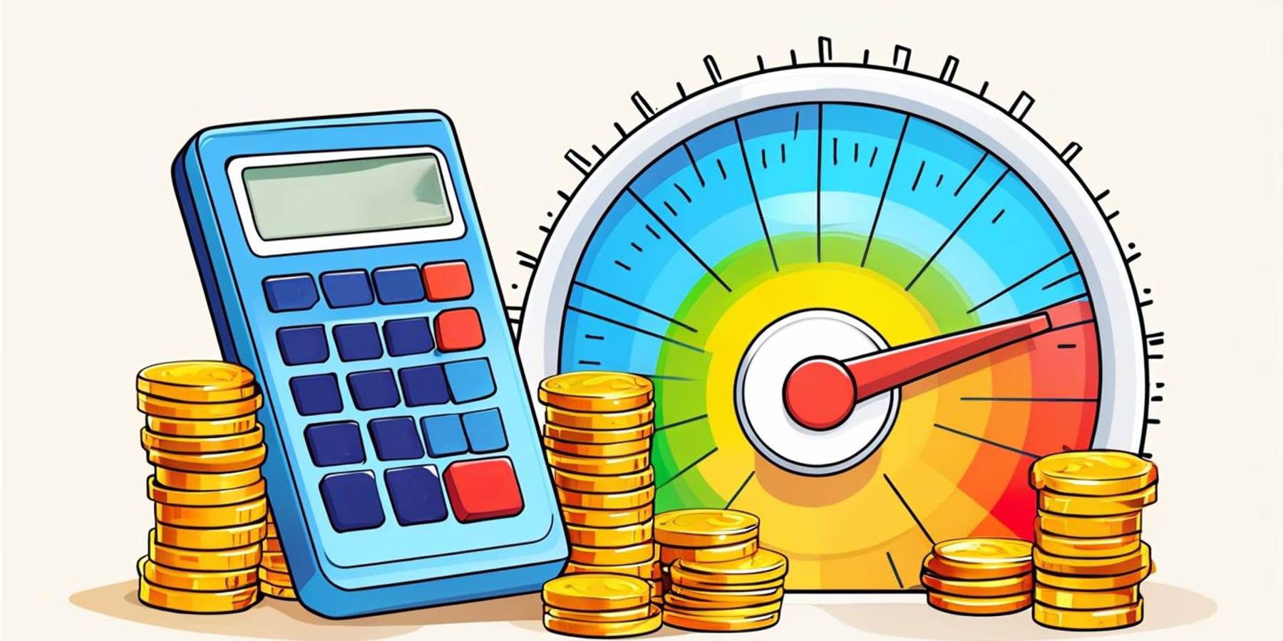 Какое самое экономичное отопление