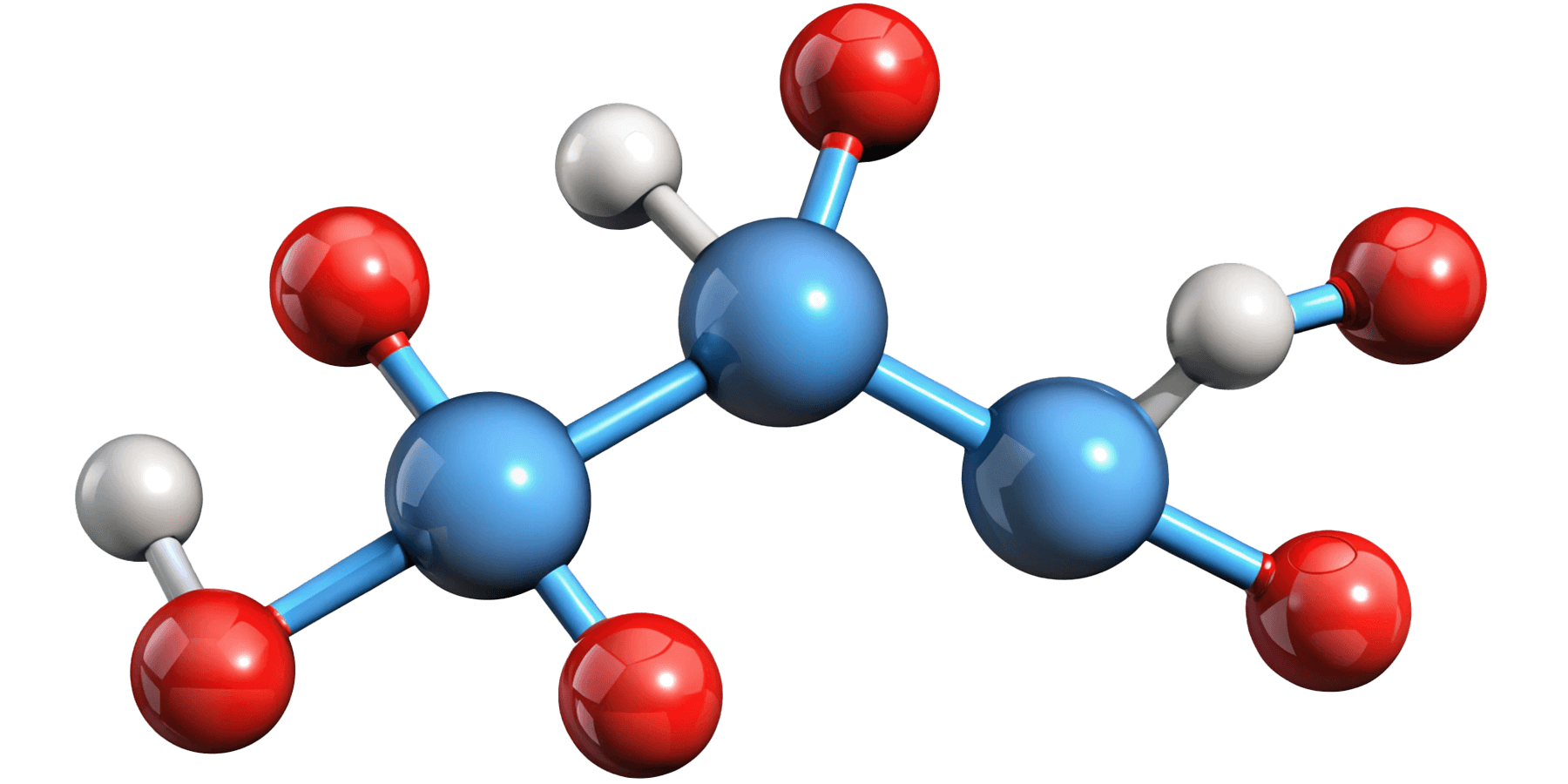 Какой хладагент используется в системах охлаждения молока