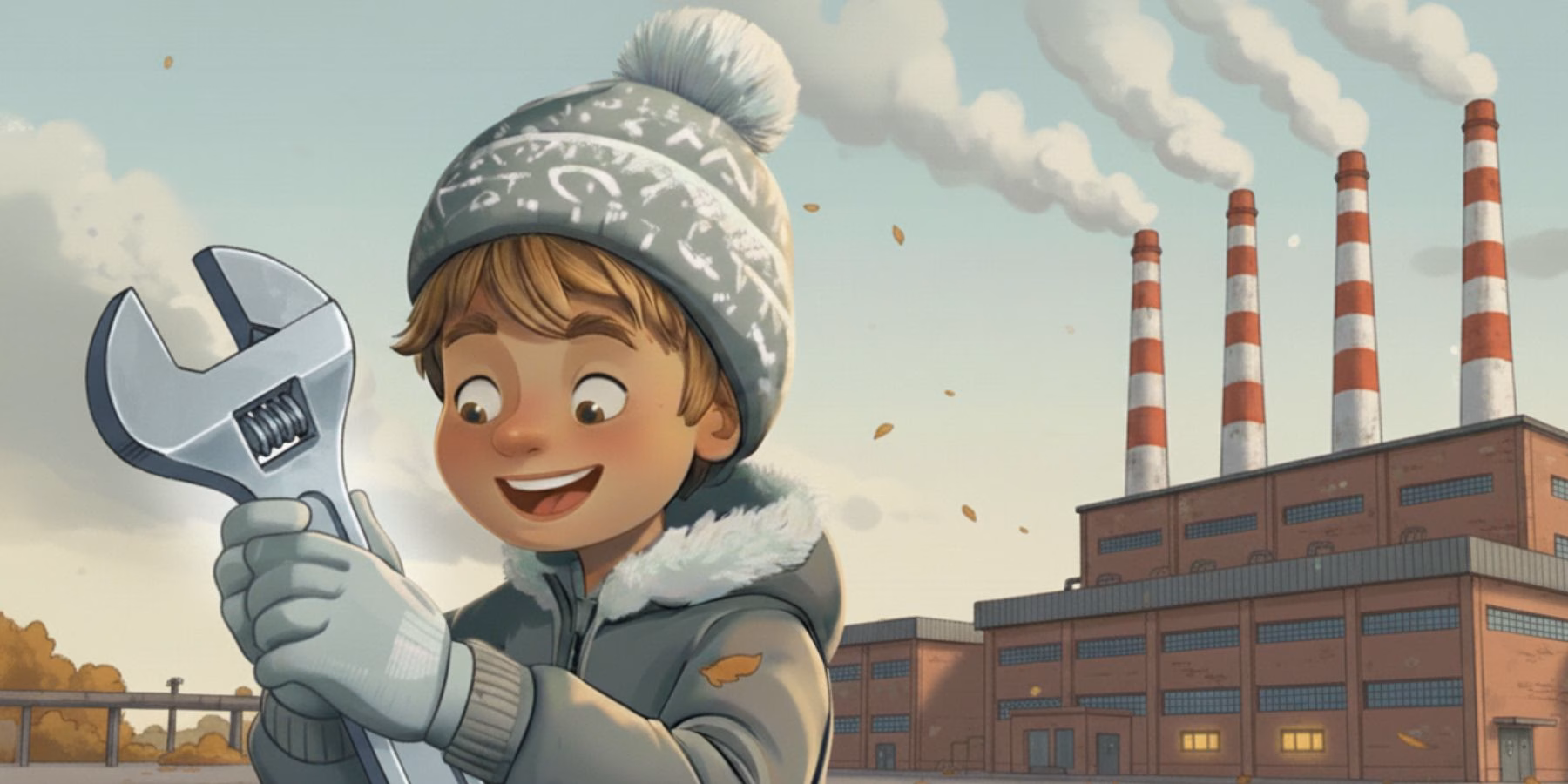 коли починається опалювальний сезон