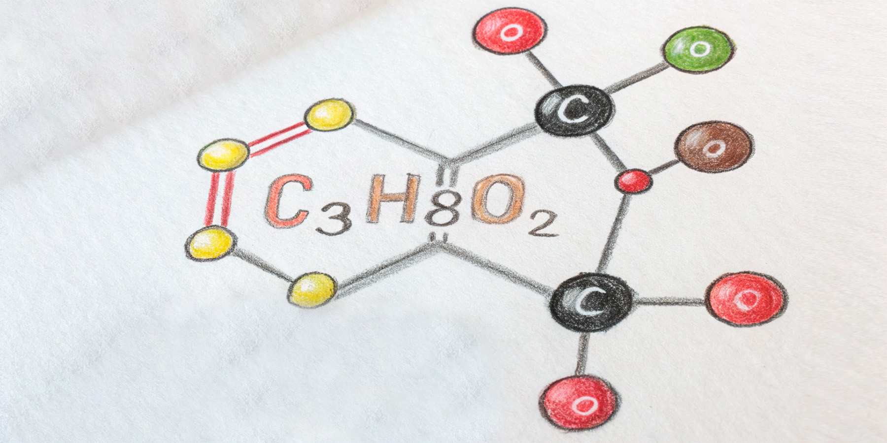 Що таке пропіленгліколь та як його використовують в опаленні