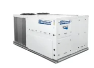 Руфтопы (крышные кондиционеры) Thermocold (40-127 кВт) серии AIRTOP IH ONE