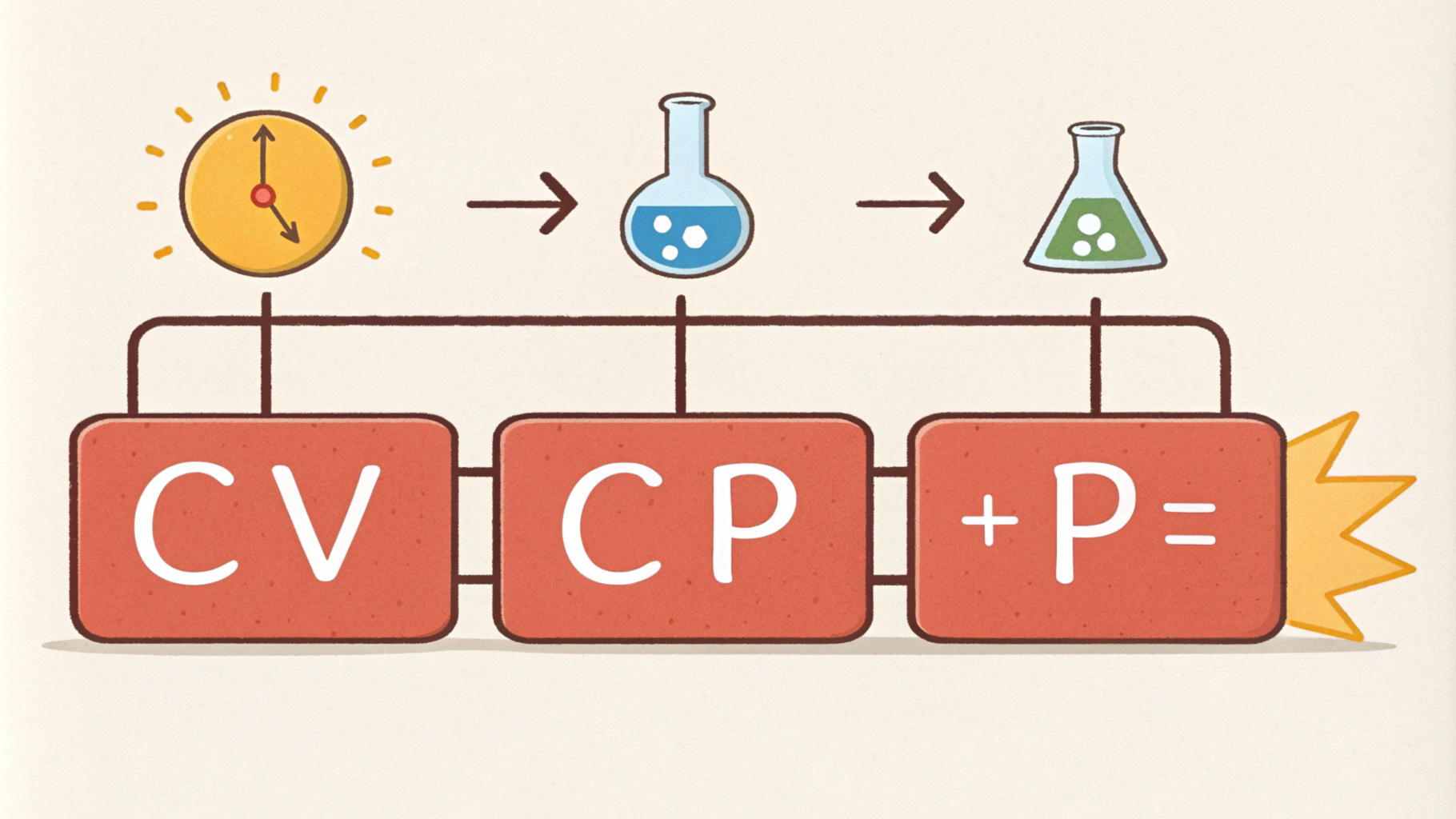Что такое объемная теплоемкость