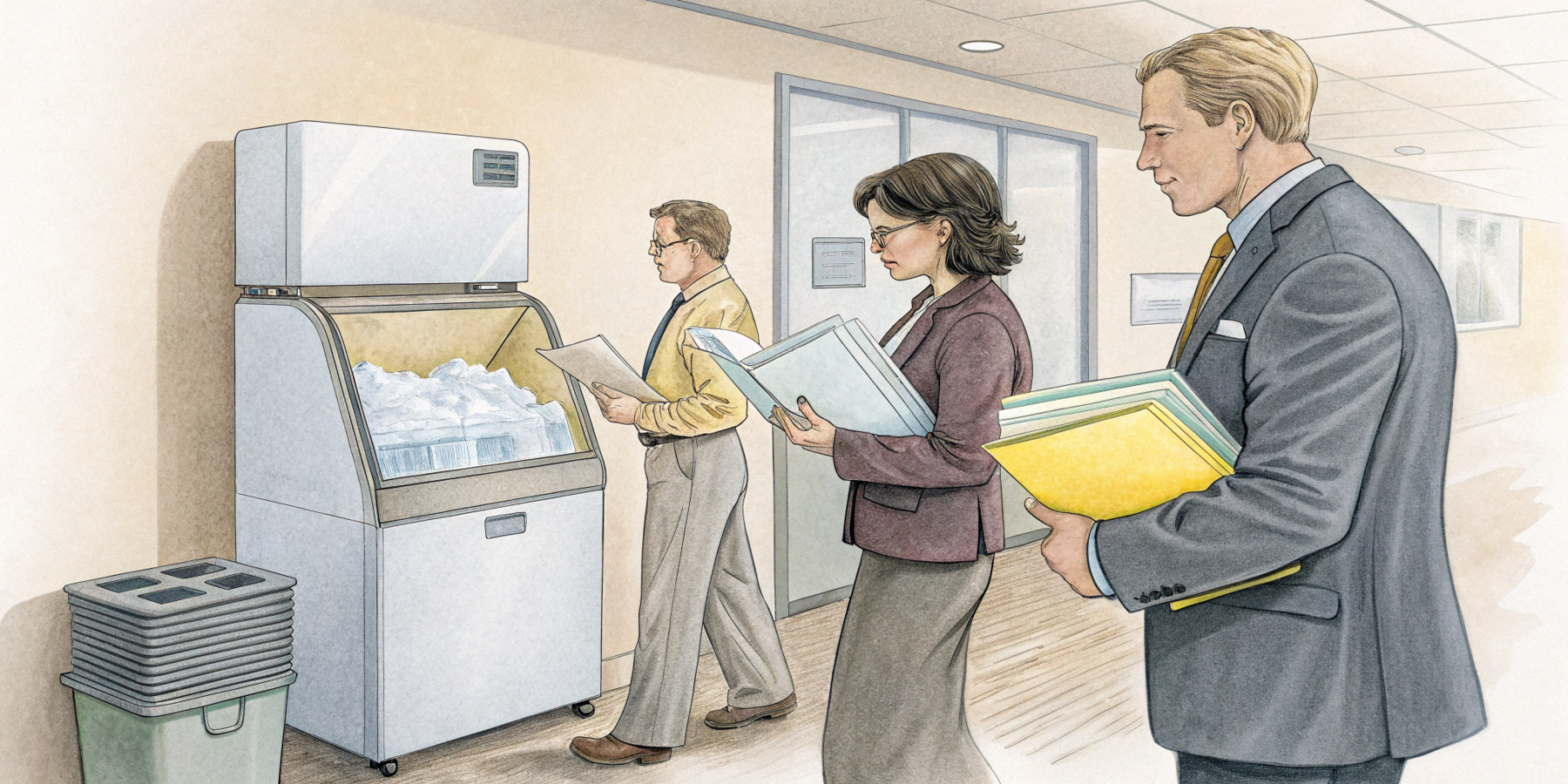 Факторы, влияющие на выбор амортизационной группы