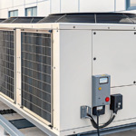 Инверторный чиллер – что это?