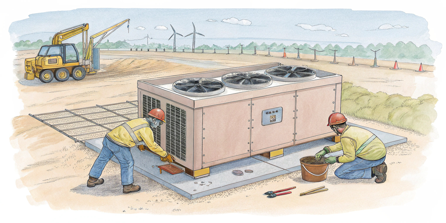 Экономия средств