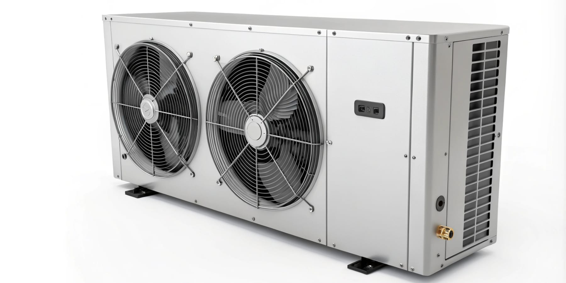 Що таке конденсатор та для чого він призначений