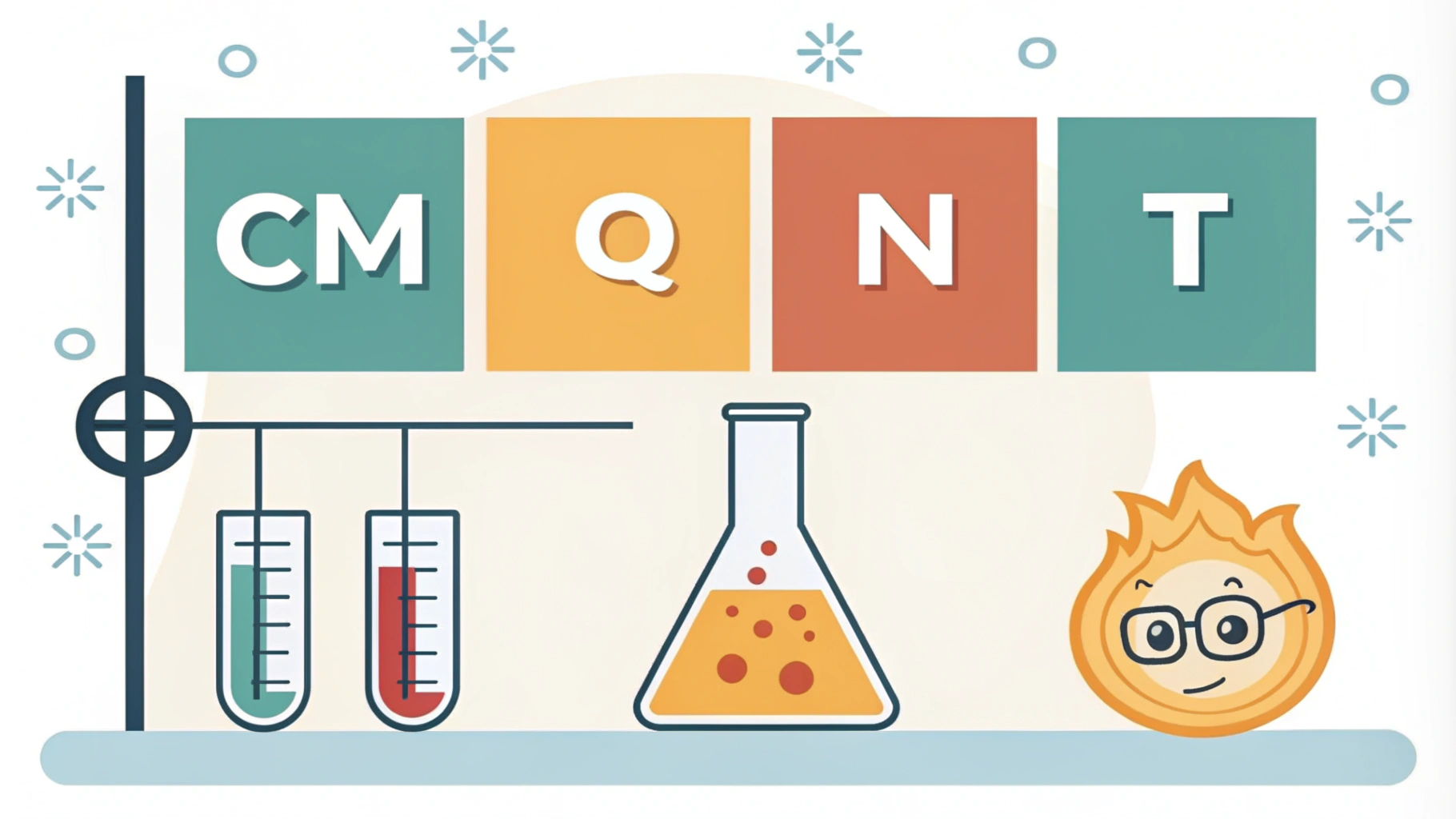 Що таке молярна теплоємність?