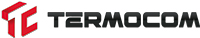 TERMOCOM