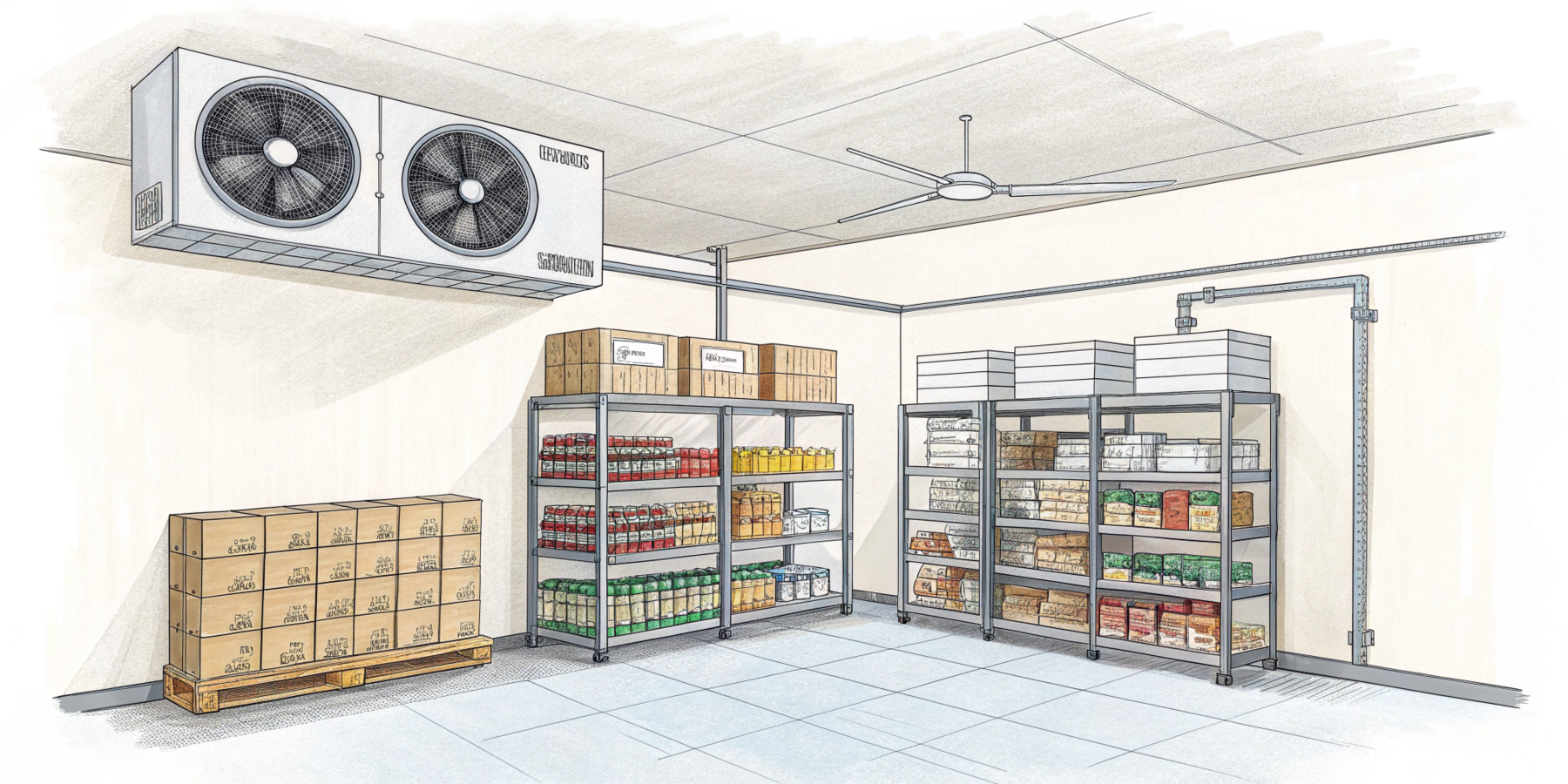 Как часто нужно проверять показатели термометров