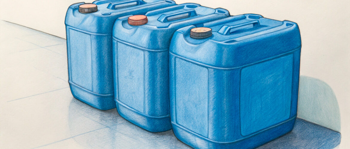 Какой теплоноситель лучше для системы отопления?