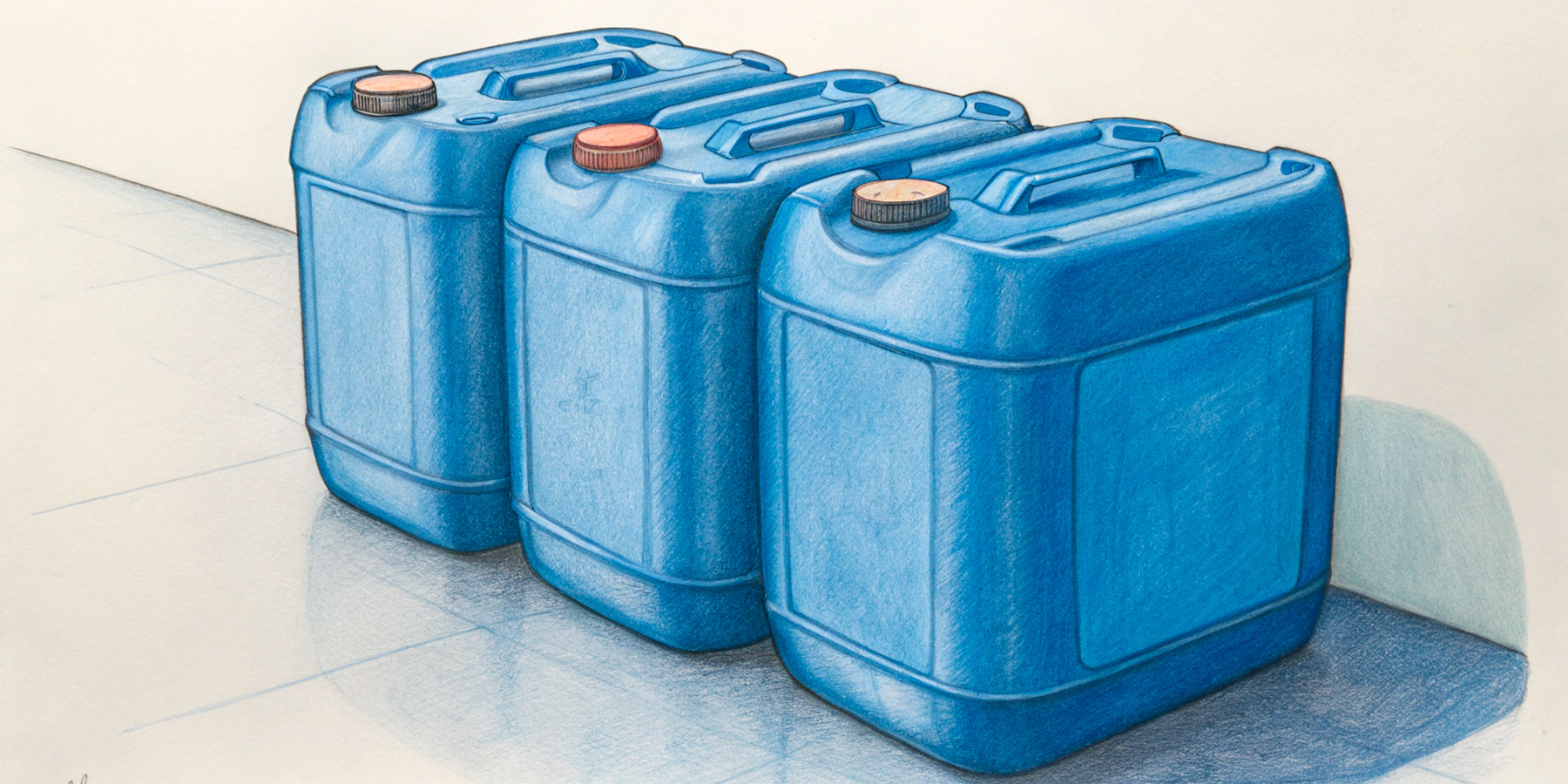 Какой теплоноситель лучше для системы отопления?