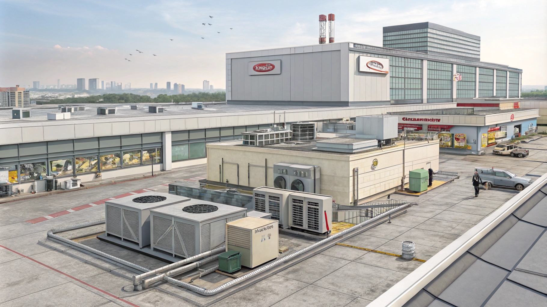 Практические рекомендации по выбору