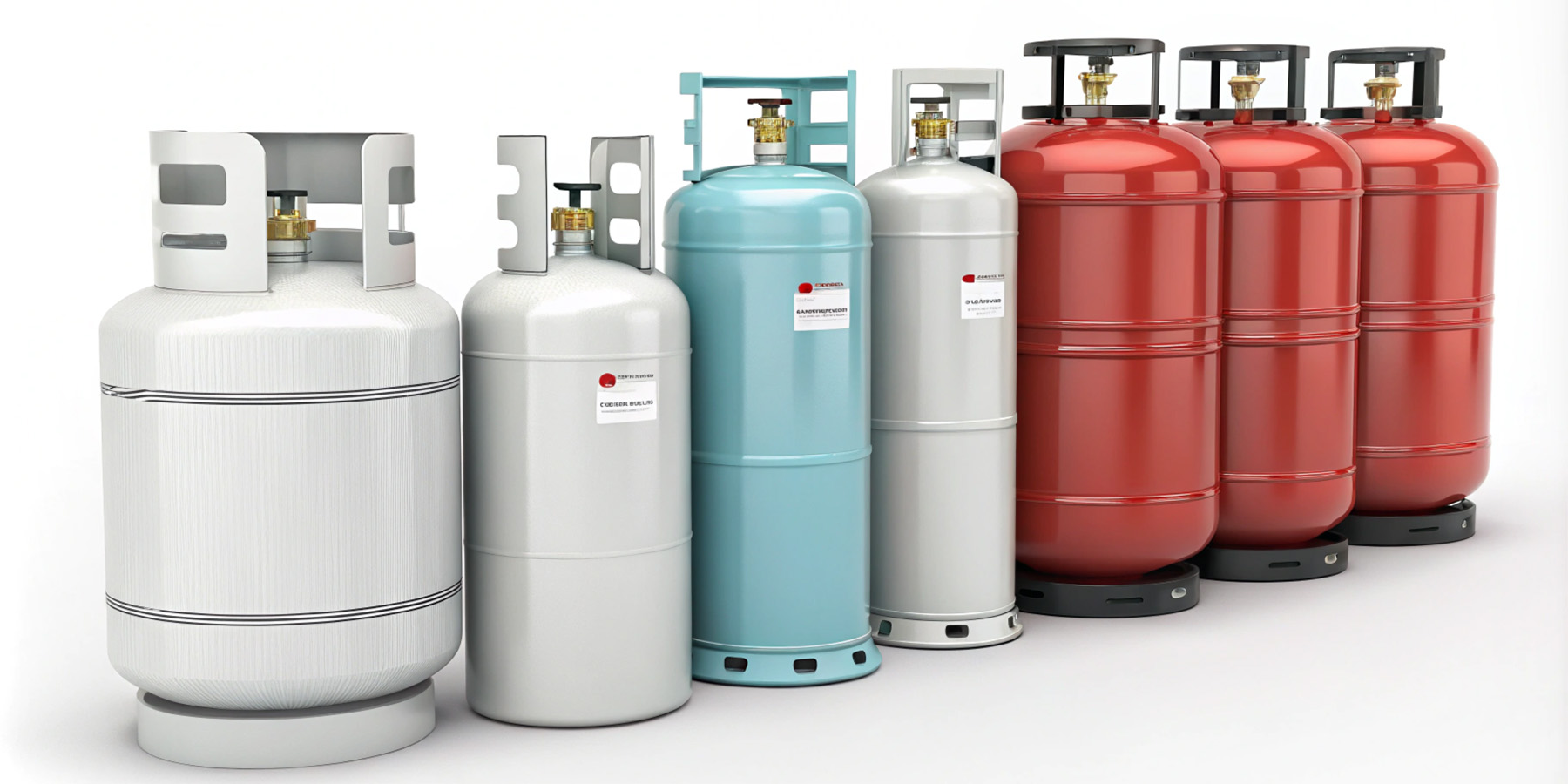 Зависимость температуры кипения фреона от давления