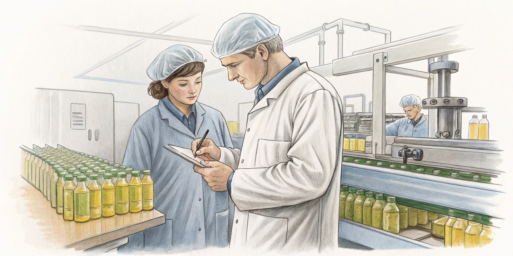 Чем отличается вымороженное масло от обычного