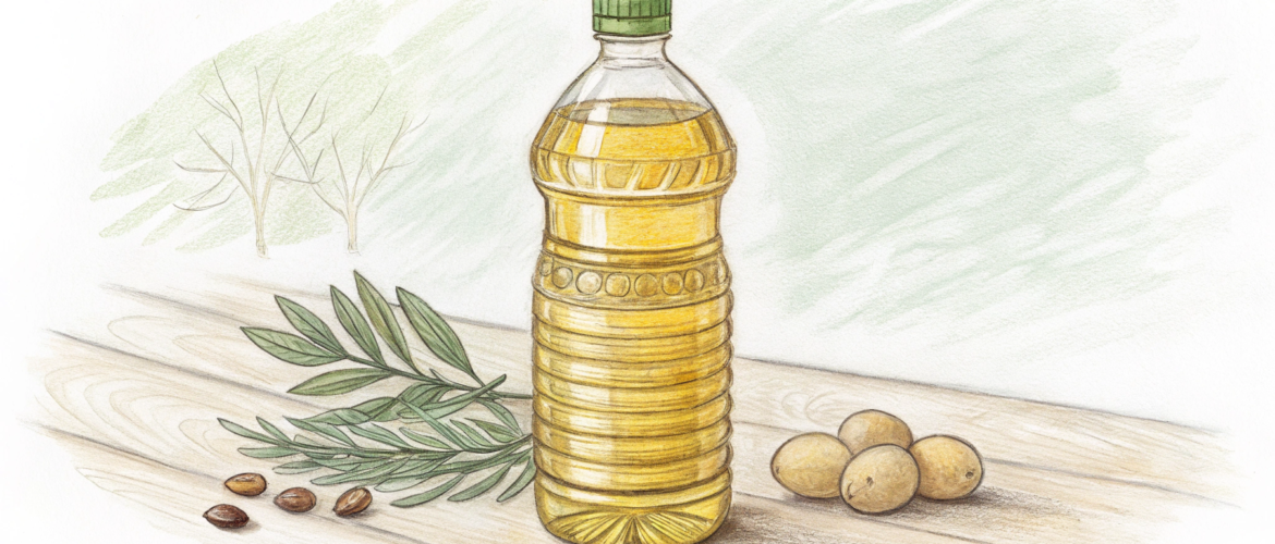 Что такое винтеризация