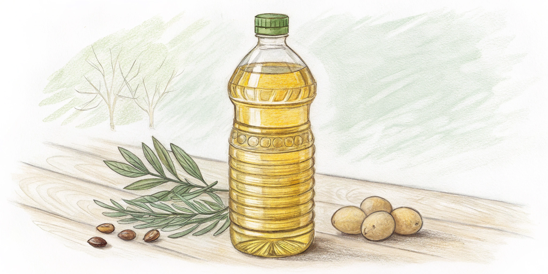 Що таке вінтеризація