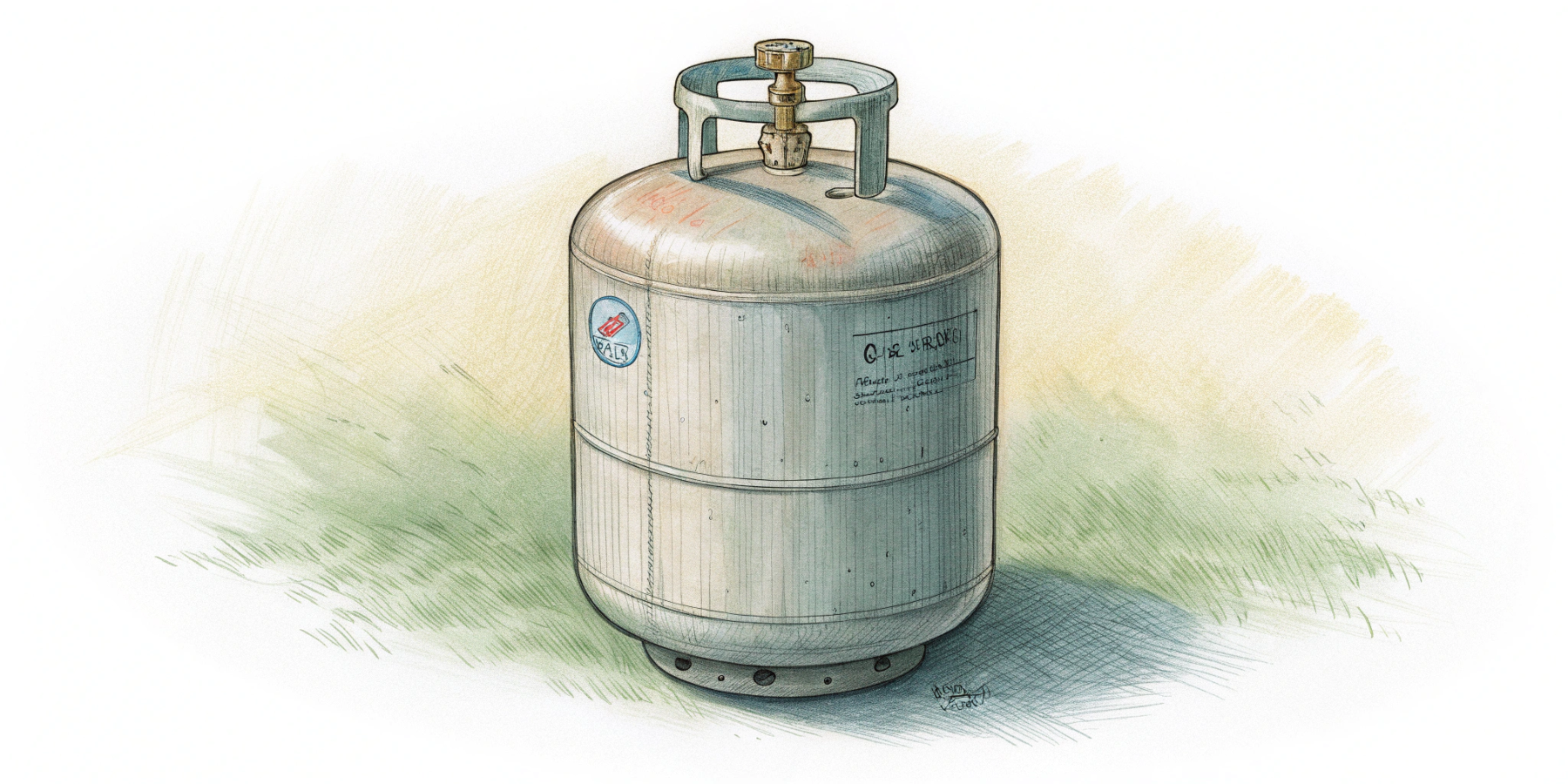 Дополнительные факторы, влияющие на время изготовления льда