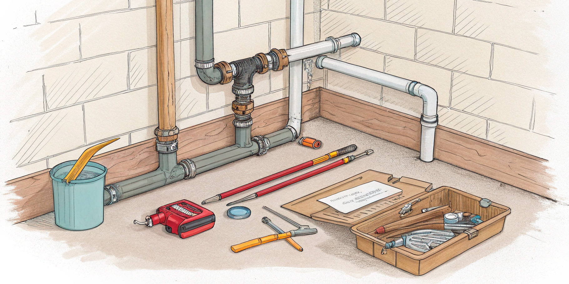 Факторы, влияющие на стоимость подключения льдогенератора