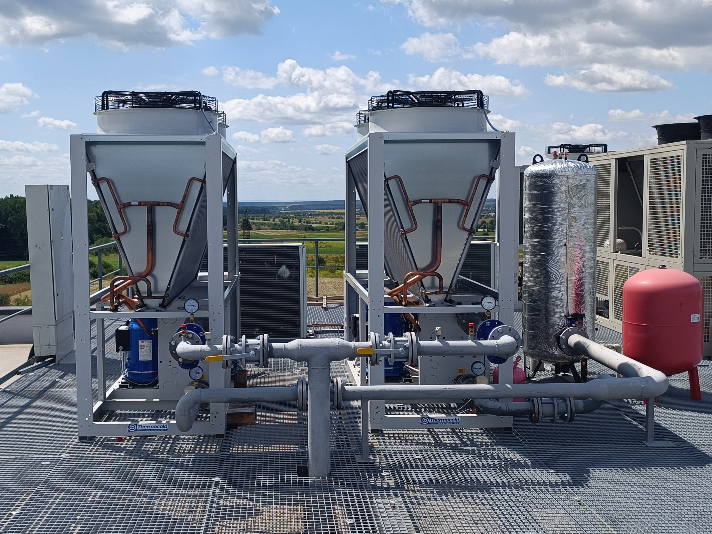 хлебзавод 2