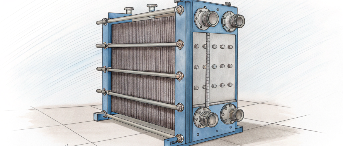Почему обмерзает испаритель холодильной камеры