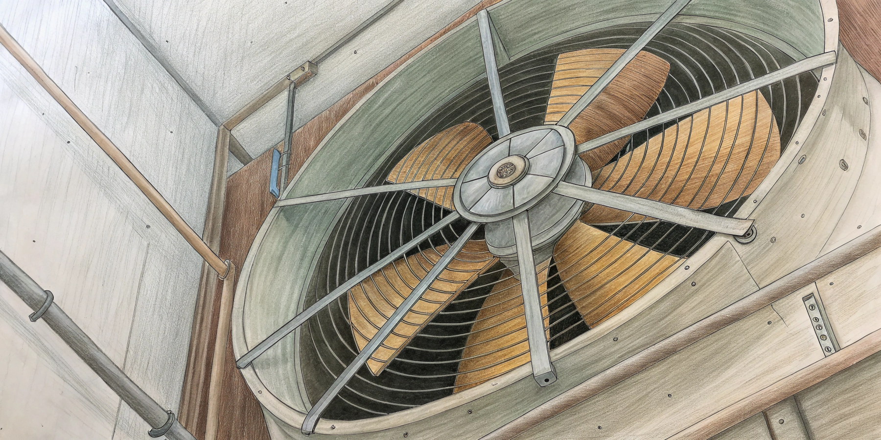 Энергетическая эффективность и энергозатраты