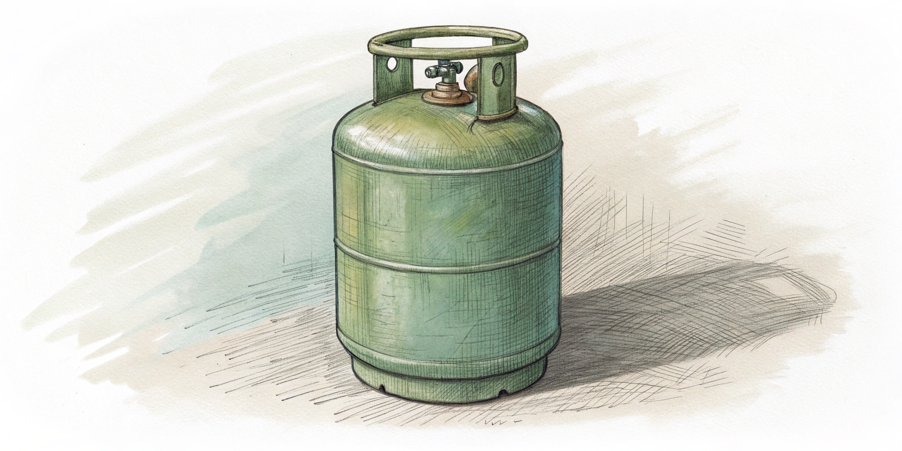 Какой хладагент самый эффективный