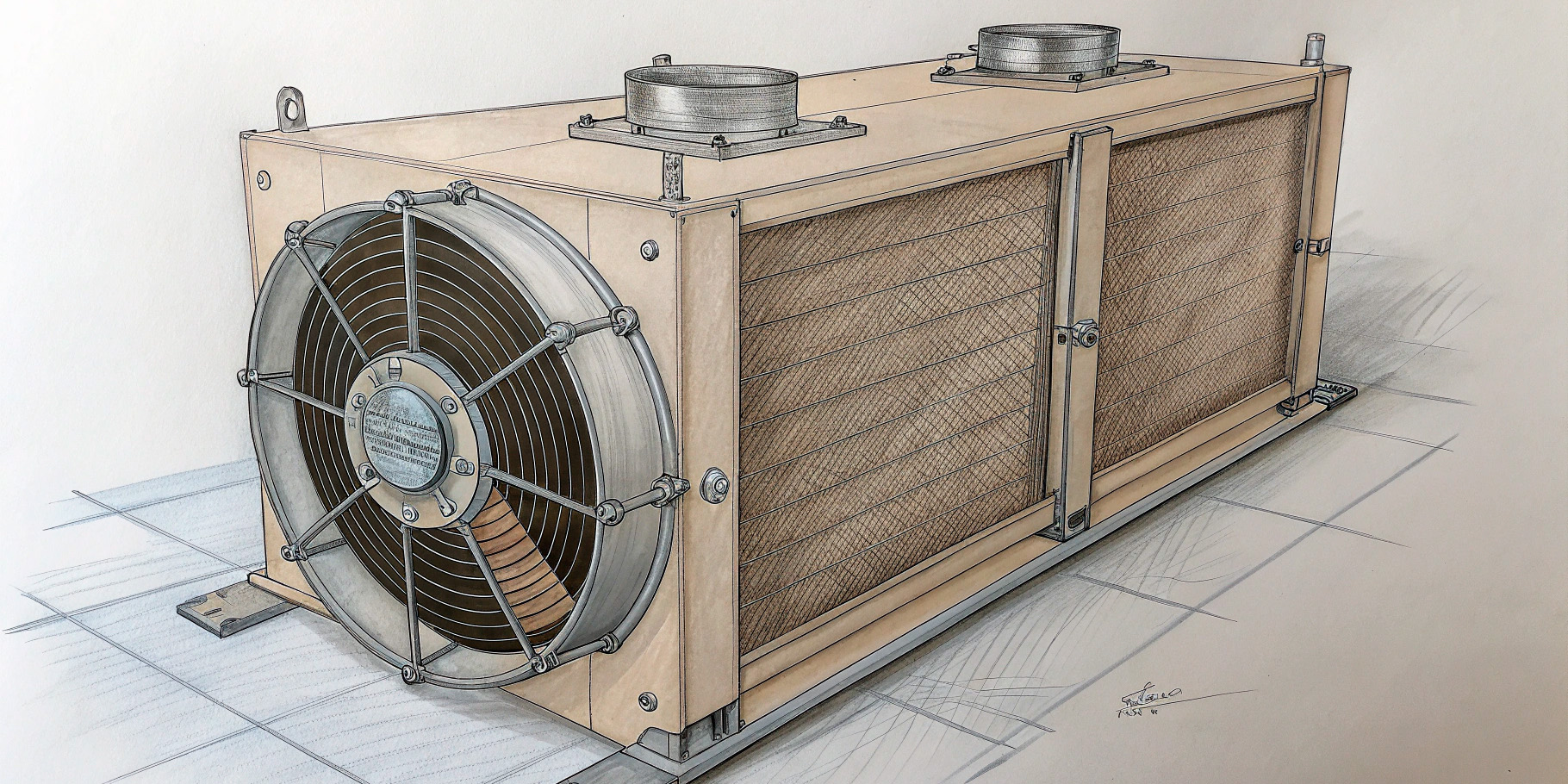 Рекуперация в повседневной жизни