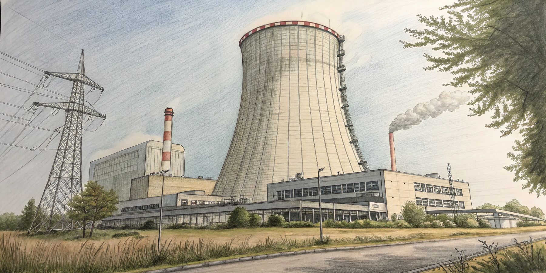 Риски и уроки катастроф