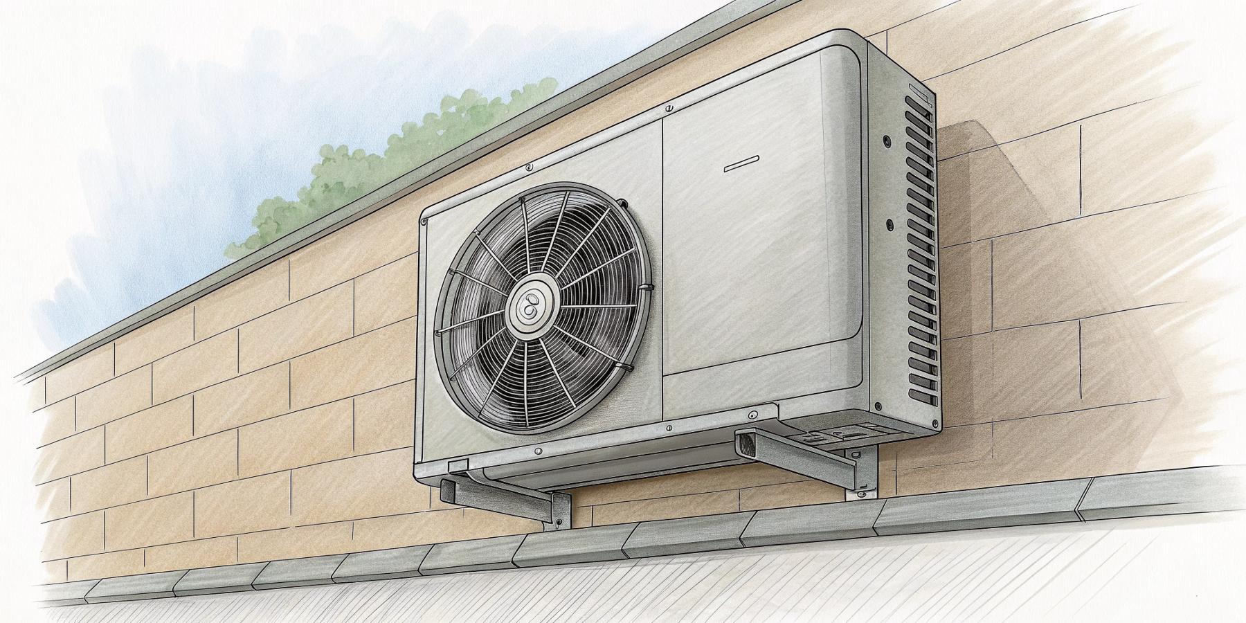 Фильтрация воздуха